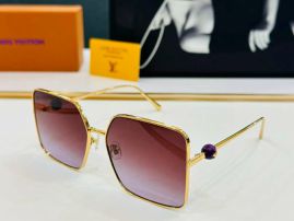 Picture of LV Sunglasses _SKUfw57312953fw